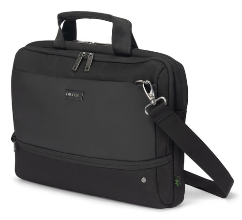 DICOTA D32172-RPET laptop case