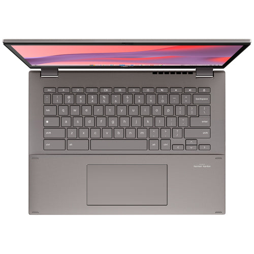 ASUS Chromebook CX34 Flip CB3401FBA-LZ0347