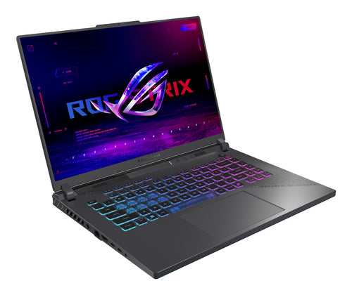ASUS ROG Strix G16 G614PP-RV021W