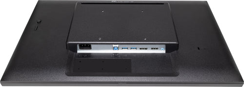 iiyama ProLite T2752MSC-B1AG computer monitor