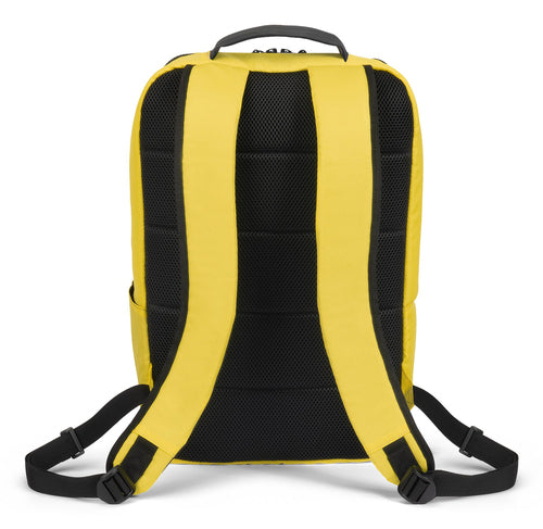 DICOTA D32123-RPET backpack