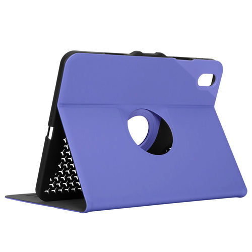 Targus VersaVu Folio Case für Apple iPad 10.9" (10. Generation) – leicht und strapazierfähig
