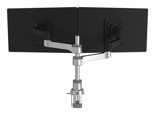 R-Go Tools RGOVLZE4TWSI monitor mount / stand