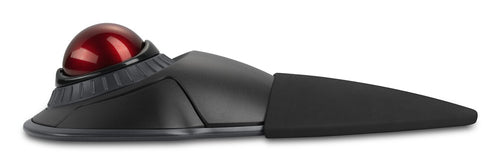 Wireless Optical Mouse Kensington K70990WW 1600 DPI Bluetooth RF Connectivity Ambidextrous