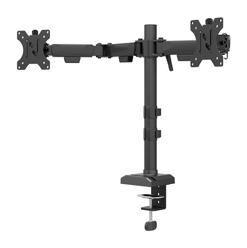 Neomounts DS60-600BL2 monitor mount / stand