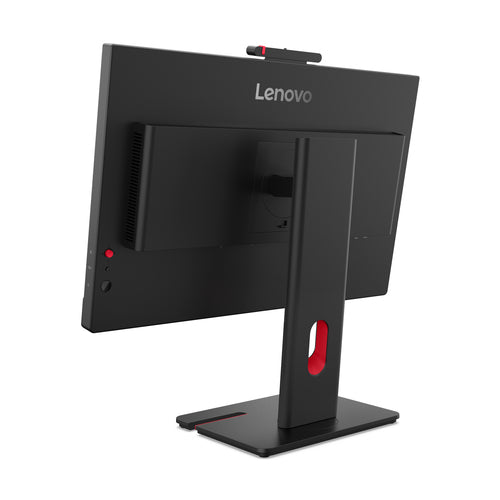 Lenovo ThinkVision T27QD-4v computer monitor