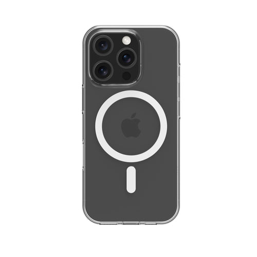 dbramante1928 Greenland Pro MS mobile phone case