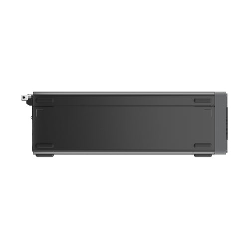 Lenovo ThinkCentre neo 55s Gen 6