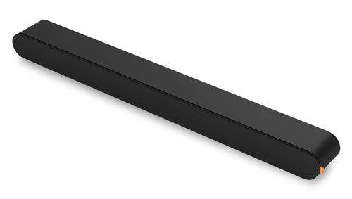 VIZIO SV200M-0805 soundbar speaker