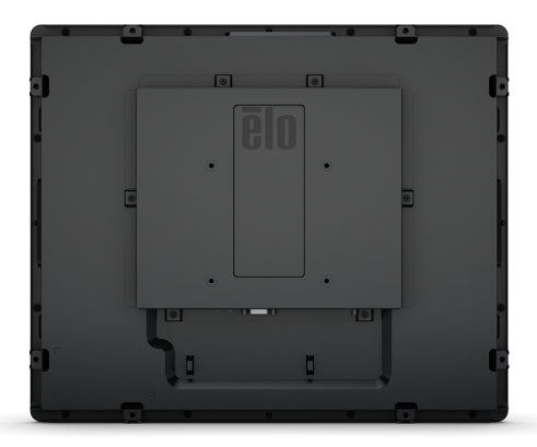 Elo Touch Solutions Open Frame Touchscreen