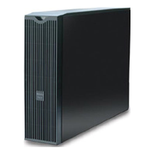 APC SURT192XLBP UPS battery
