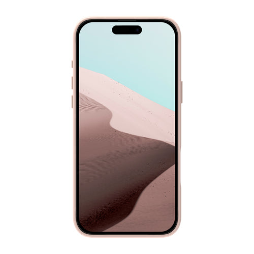 dbramante1928 Roskilde MS ICON mobile phone case