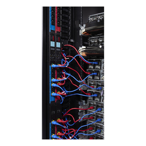 APC AP8706S-WWX340 power cable