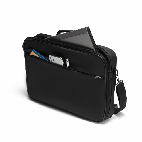 DICOTA D32089-RPET laptop case