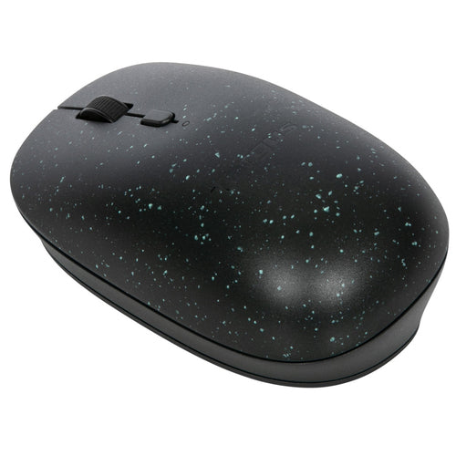 Kabellose Bluetooth-Tastatur in voller Größe mit Maus – Targus
