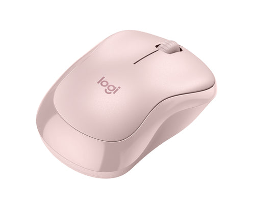 Logitech 910-007124 mouse