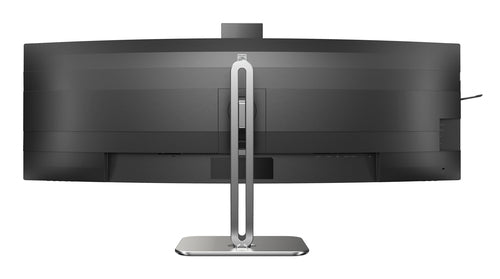 Philips 5000 series 49B2U5900CH/75 computer monitor