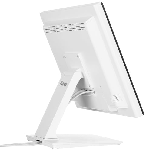 iiyama ProLite T1932MSC-W1SAG computer monitor