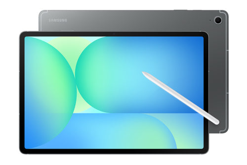 Samsung Galaxy Tab S10 FE+ 5G