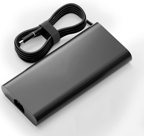 BTI 450-BBQG- power adapter/inverter