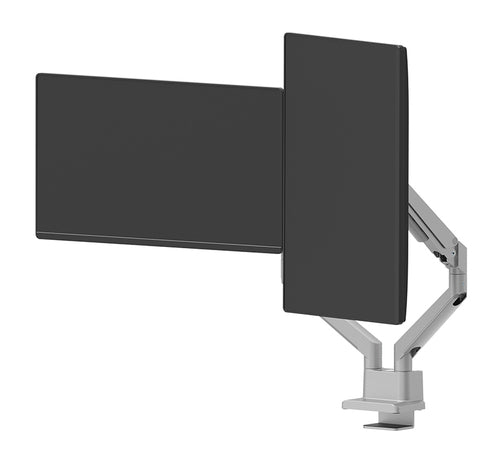 Neomounts DS70-250SL2 monitor mount / stand