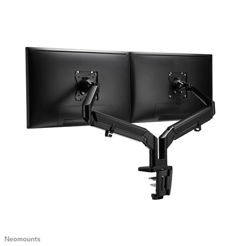 Neomounts DS70-810BL2 monitor mount / stand