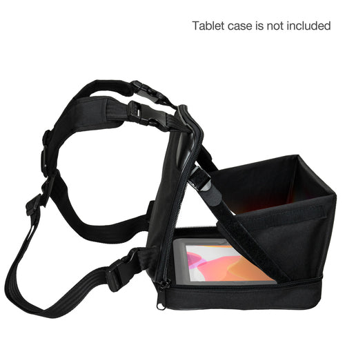 The Joy Factory CWX144 tablet case