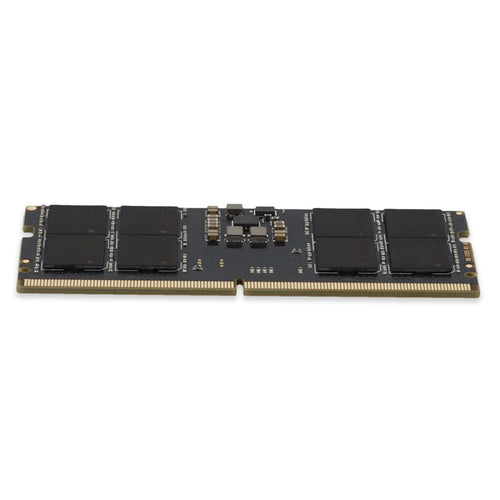AddOn Networks AA4800D5DR8S/32G memory module