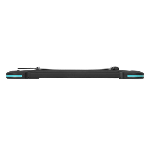 iPad 10th Gen Rugged Cover Targus SAFEPORT 27.7 cm Lightweight Protection