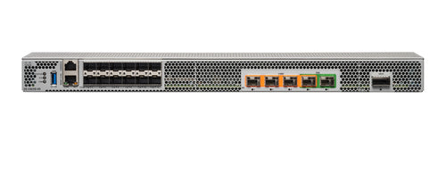 HPE SN6640C FC/FCIP Upgrade E-LTU