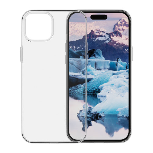 dbramante1928 Greenland mobile phone case