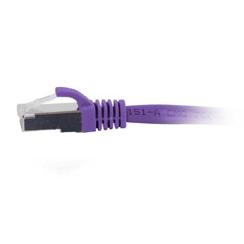 C2G C2G07398 networking cable