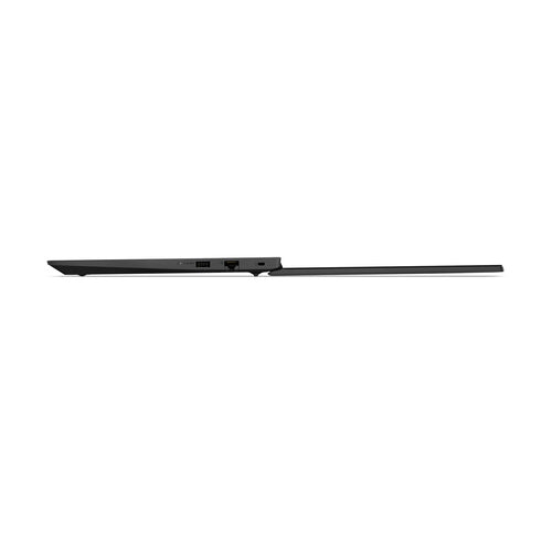 Lenovo V14 G4 AMN