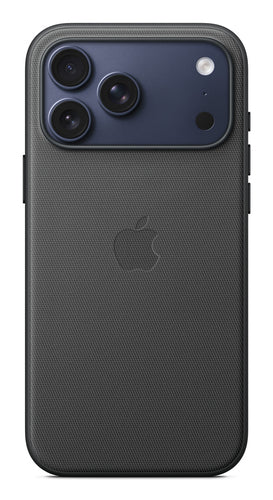Apple MGF84ZM/A mobile phone case