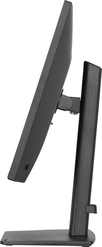 iiyama ProLite XB2791QS-B1 computer monitor