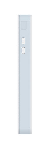 D-Link F518 cellular network device