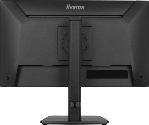 iiyama ProLite XB2491H-B1 computer monitor