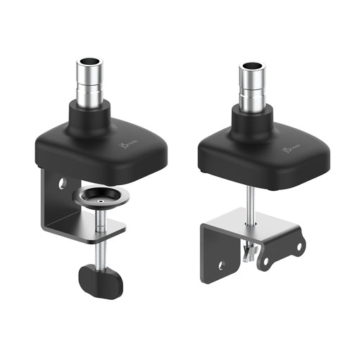 j5create JTSA101-N monitor mount / stand