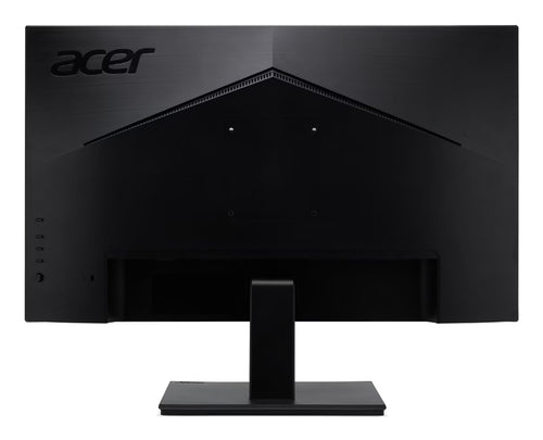 Acer Vero V7 V227Q H computer monitor