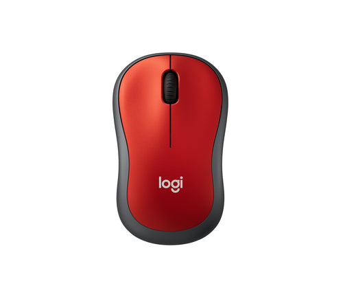 Logitech 910-003635 mouse