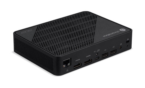 Acer Chromebox CXM2