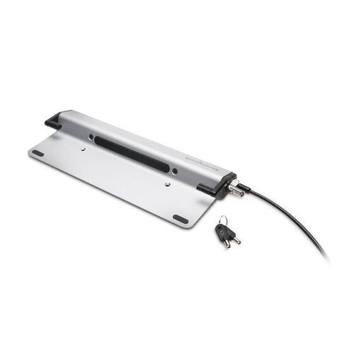Kensington K64453WWA cable lock