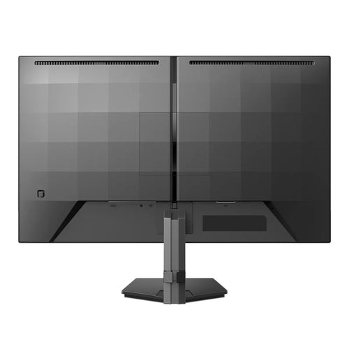 Philips Evnia 3000 27M2N3200PF/75 computer monitor