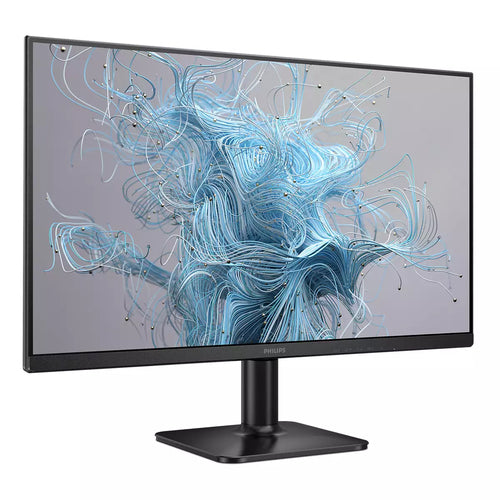 Philips 1000 series 24E2N1100LB/00 computer monitor