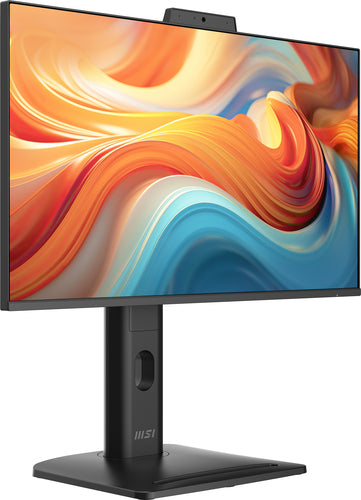 MSI Pro MP245PDG E14 computer monitor