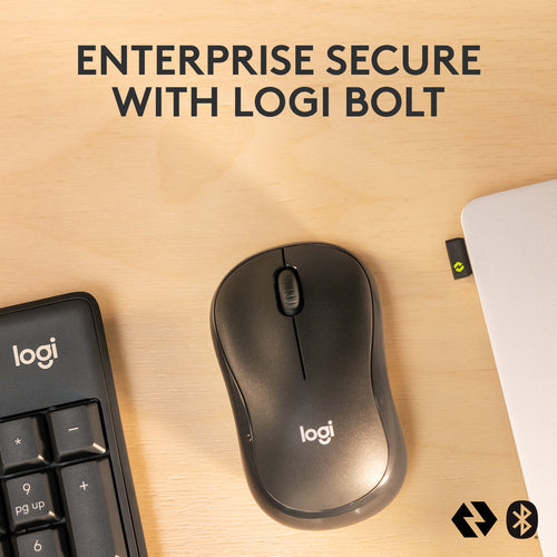 Logitech 920-012077 keyboard