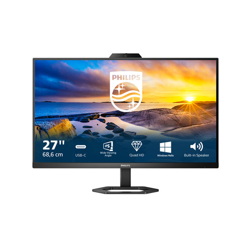 Philips 5000 series 27E1N5600HE/00 computer monitor