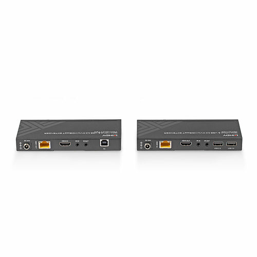 Lindy 39384 KVM extender