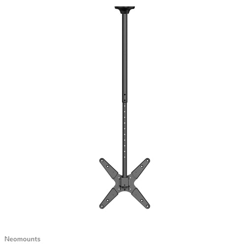 Neomounts FPMA-C340BLACK TV mount/stand