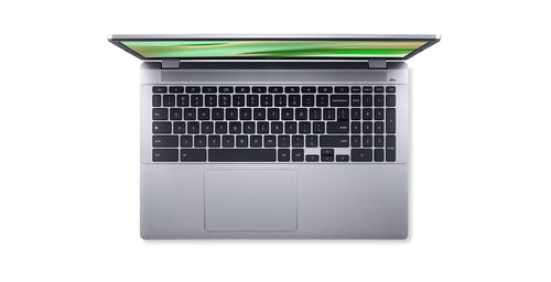Acer Chromebook CB315-5H-C4Z5
